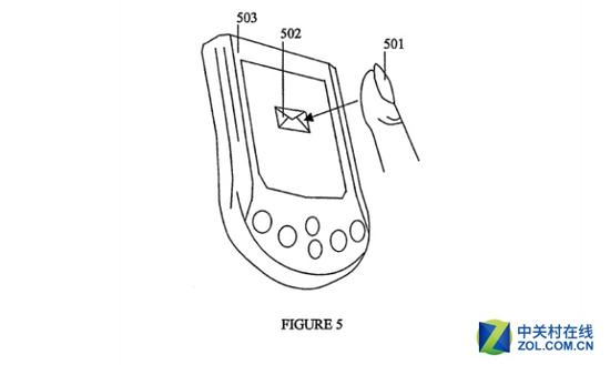 更多证据表明iPhone要取消实体Home键 