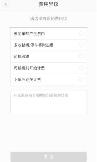 �ε������¹��� ˾����·����������� 