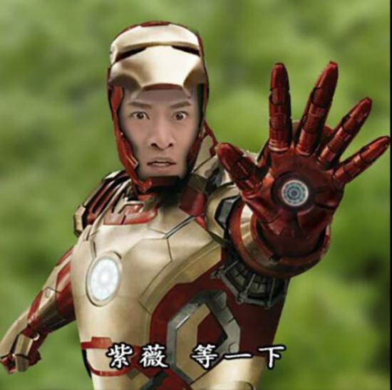 虚拟现实并不完善 这几个理由值得斟酌 