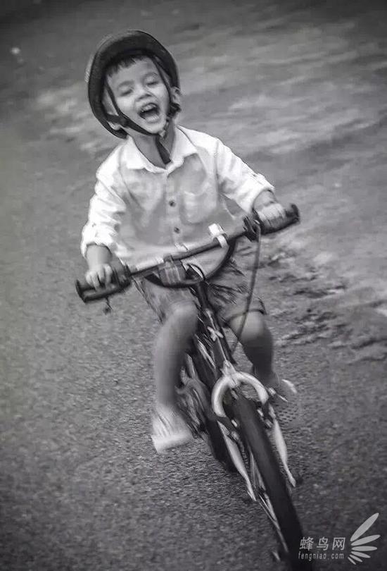 轻松摄影入门 6种最经典最实用的构图方法