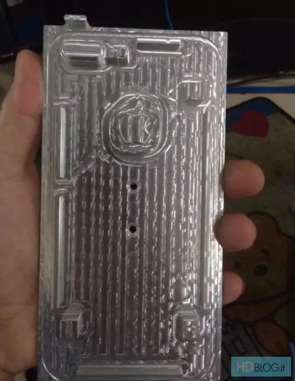 单双摄像头不同 iPhone7和Plus差异大