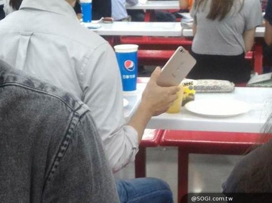 ��˶ZenFone 3�������ع� �䱸6GB�˴� 