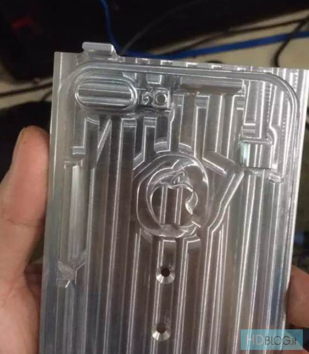 单双摄像头不同 iPhone7和Plus差异大