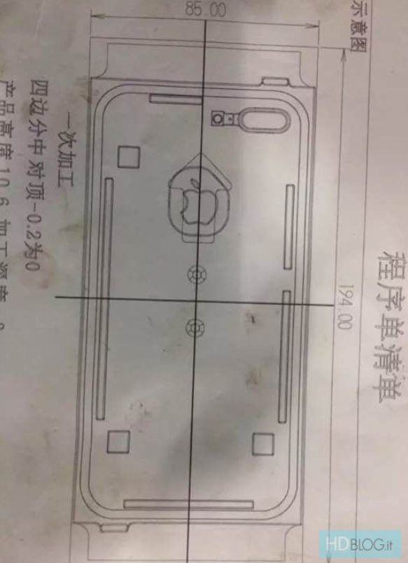 单双摄像头不同 iPhone7和Plus差异大