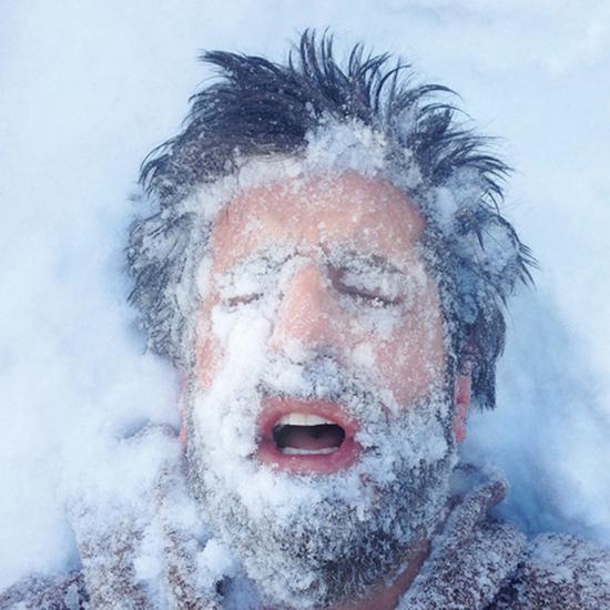 社交网络逼死摄影师?这些吸金例子能扇你几个