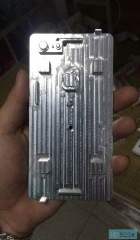 单双摄像头不同 iPhone7和Plus差异大