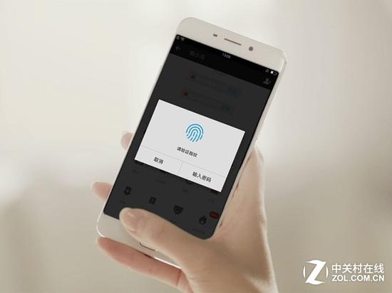 ���汳����� ���ֻ���ָ��ʶ�����ģ� 