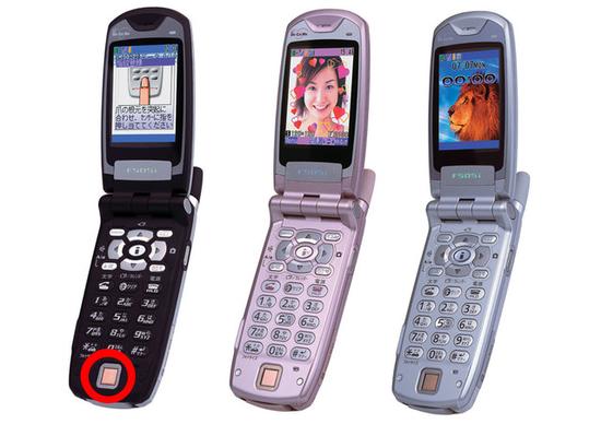 ��ڳ�/����/������ �ֻ��������Ҫ���� 