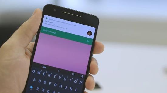 "��׿N"��������ֻ�������Щ�¹��� 