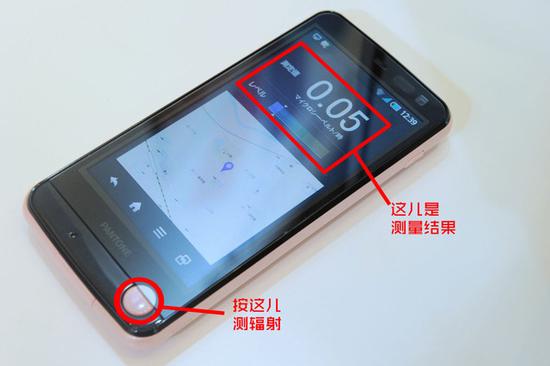 ��ڳ�/����/������ �ֻ��������Ҫ���� 