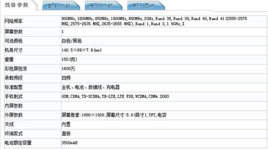 ���ɴ�������820 ZUK Z2���Ų����� 