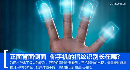 ���汳����� ���ֻ���ָ��ʶ�����ģ� 