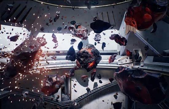 AndroidN������ 