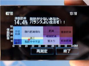 ��ڳ�/����/������ �ֻ��������Ҫ���� 