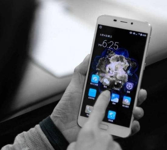 ������:Ҫ�󲻸� ����2��ÿ�����10��̨ 