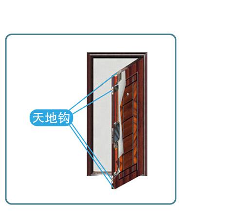 小区智能锁:别盲目跟风买智能门锁前你必知5个事 别盲目跟风 买智能门锁前你必知5个事