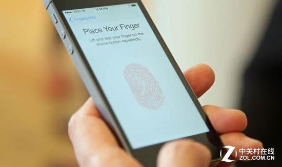 ���汳����� ���ֻ���ָ��ʶ�����ģ� 