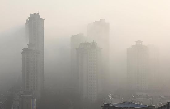 火烘干机:干衣机为啥在国内火不起来? 干衣机为啥在国内火不起来?