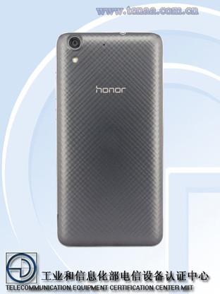 ��λ���ż۸����� ��ҫ�»������� 