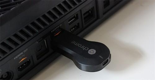 微软全新Xbox One曝光:性能逆袭PS4