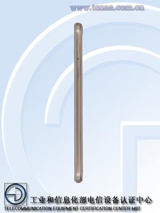 R9的小兄弟 OPPO A59m获工信部入网