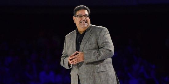 Ӣ�ض���úܺ���