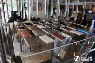 24�����ָ��ʶ��PK:�ھ���������ɵ� 