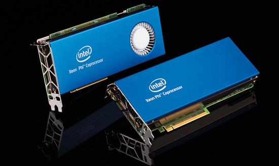 Ӣ�ض���úܺ���