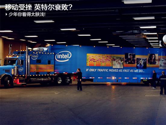 Ӣ�ض���úܺ���