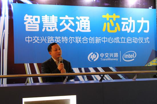 Ӣ�ض���úܺ���