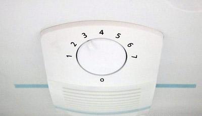T7EE-fxsqxxs7911482.jpg