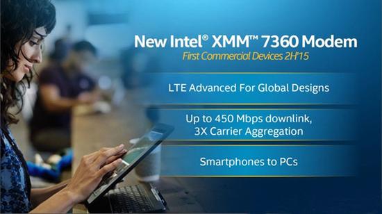 Ӣ�ض���úܺ���