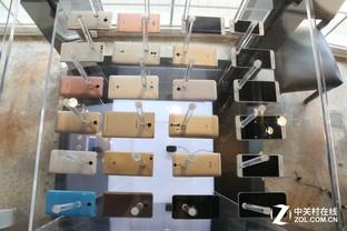 24�����ָ��ʶ��PK:�ھ���������ɵ� 