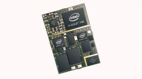 Ӣ�ض���úܺ���