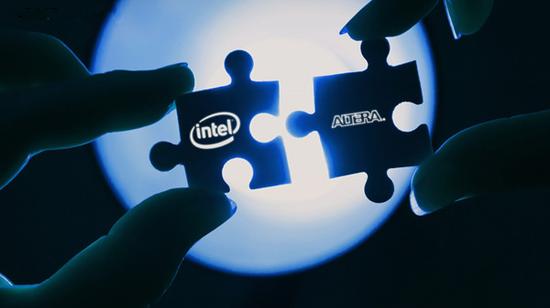 英特尔不做手机芯片?他们自己人是这么说的|手