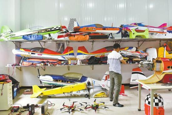 點擊進入下一頁