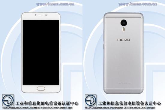 4000mAh���� ����metal 2���๤�Ų� 