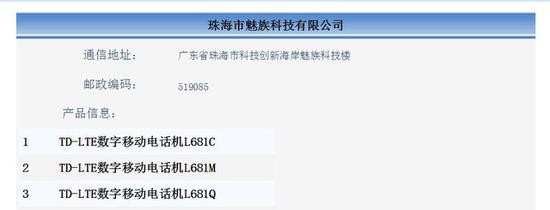 4000mAh���� ����metal 2���๤�Ų� 