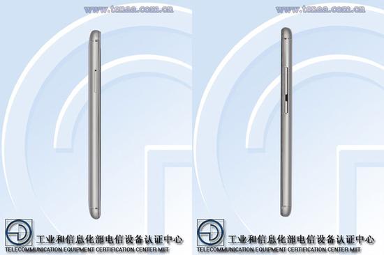 4000mAh���� ����metal 2���๤�Ų� 