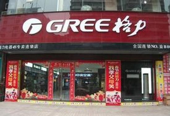 Ŀ������10W �����������2�ٴ��ֻ�Ȧ 