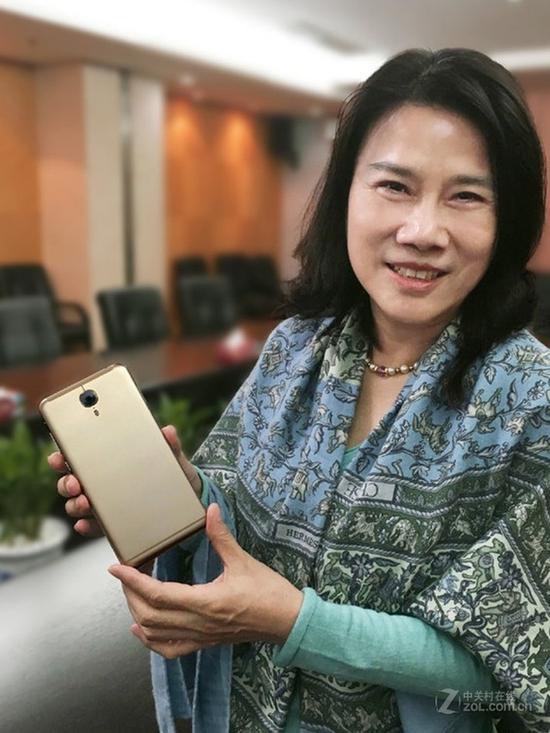 Ŀ������10W �����������2�ٴ��ֻ�Ȧ 