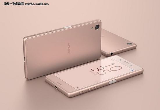 ���4230 ����Xϵ�и۰�۸񹫲�