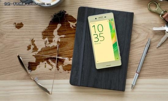 ���4230 ����Xϵ�и۰�۸񹫲�