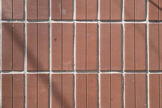 外柔内刚 索尼FE 85mm F1.4GM评测|配件|索尼