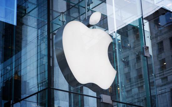 applegooglevr-1024x640