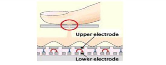 �����в���ǰ�� �ֻ�ָ��ʶ������� 