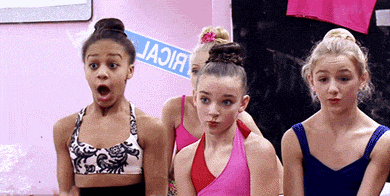 �������� �����ֻ�����ͷΪɶ����"͹" 