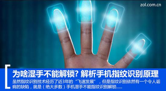 Ϊɶʪ�ֲ��ܽ���? �����ֻ�ָ��ʶ��ԭ�� 