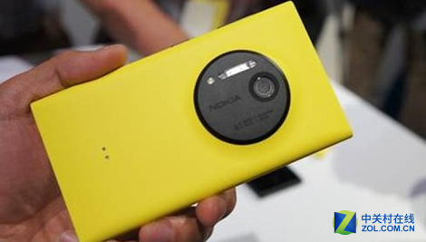 �������� �����ֻ�����ͷΪɶ����"͹" 