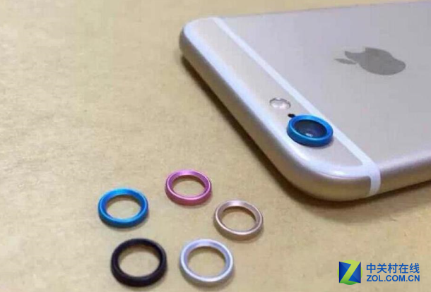 �������� �����ֻ�����ͷΪɶ����"͹" 